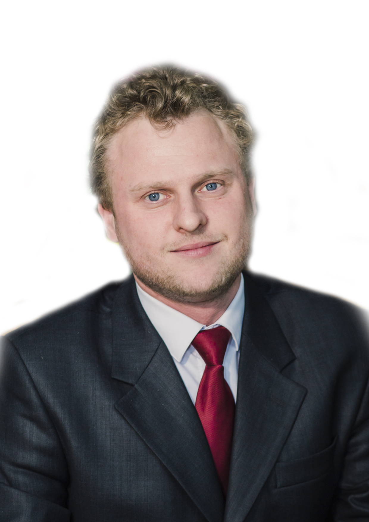 Шарыченков Александр Владимирович.