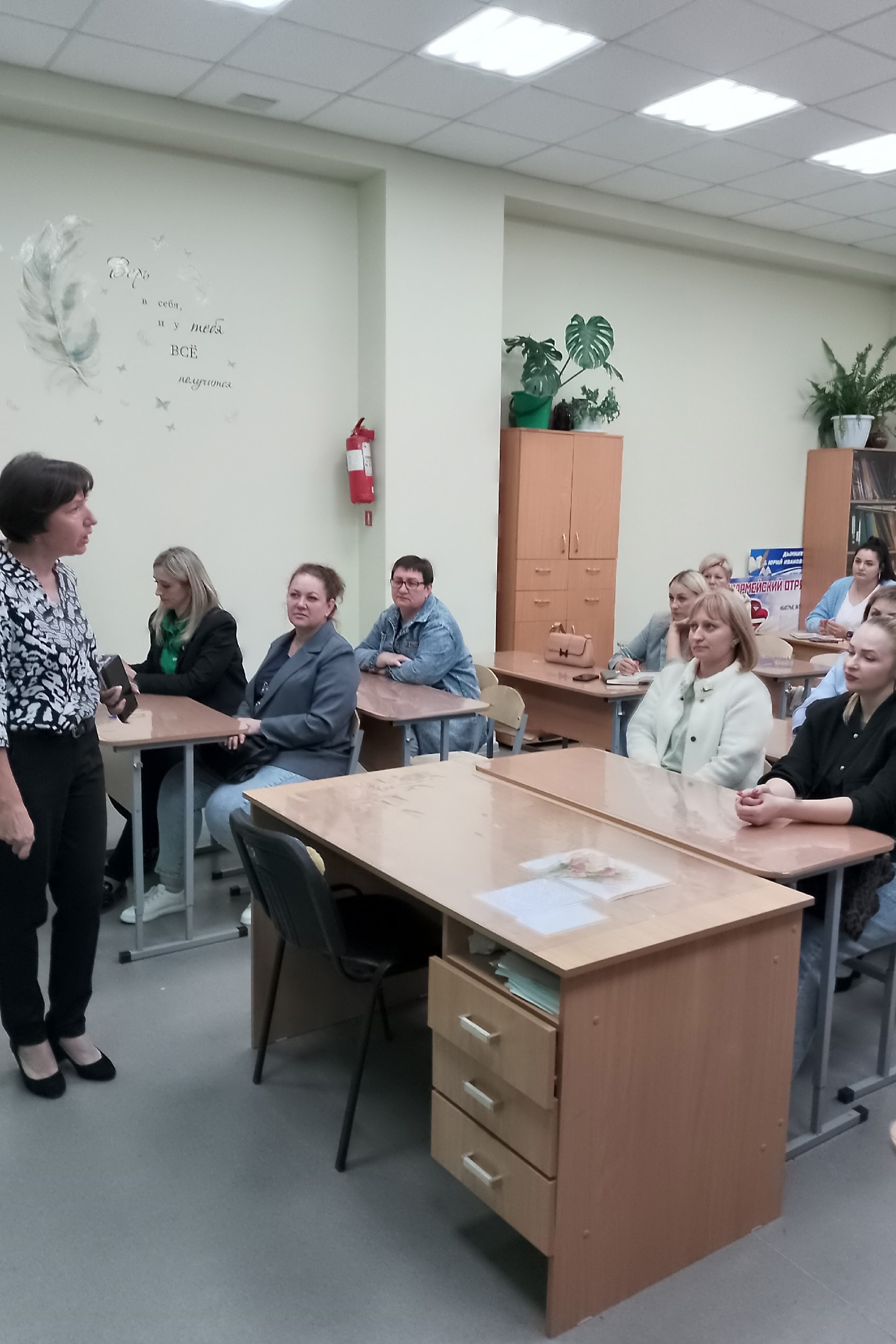 Изображения.