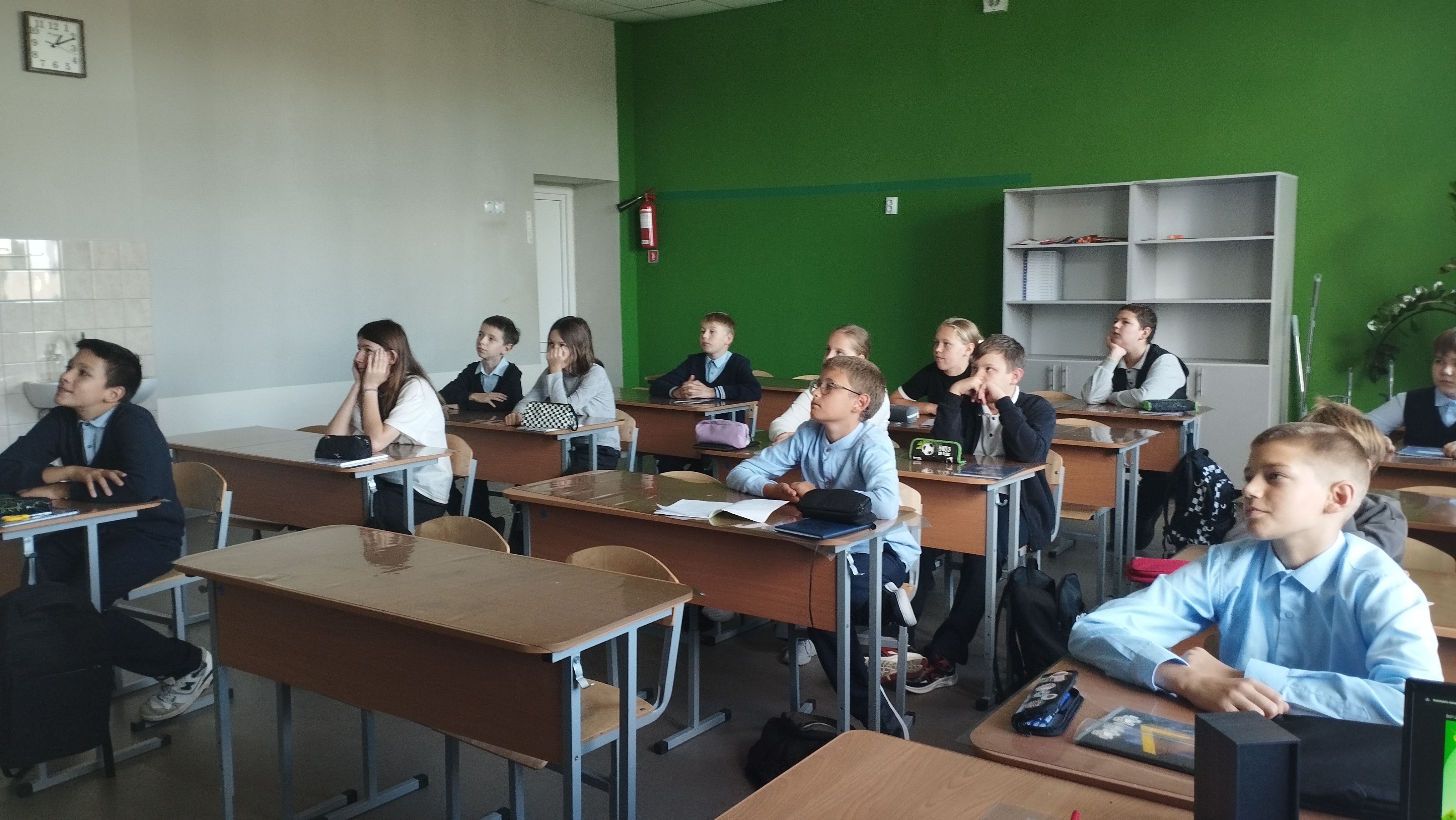 Среды жизни живых организмов и кто в них обитает?.