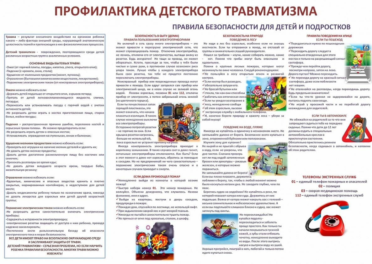 Изображения.