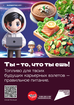 Коротко о столовой: Изображение.