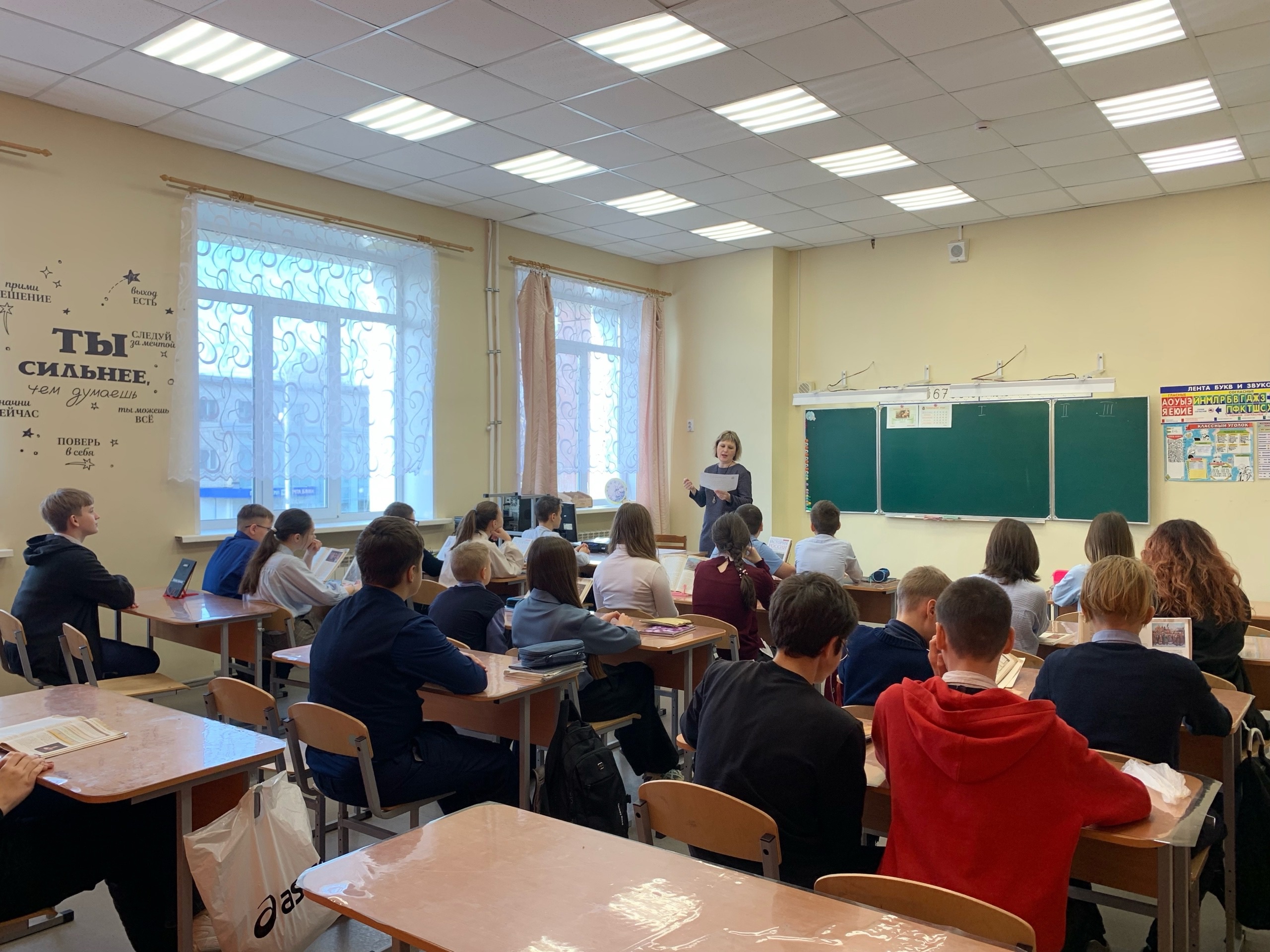 &amp;quot;Россия в 17 веке&amp;quot;.